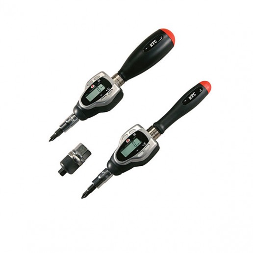 เครื่องทดสอบแรง IMADA GLK Digital Torque Screwdriver